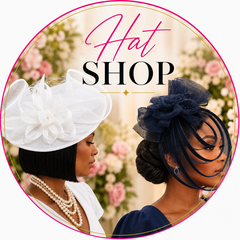 Hat Shop