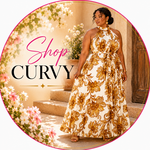 CURVY