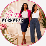 WORK WEAR