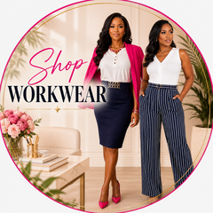 WORK WEAR