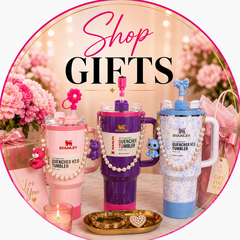 GIFTS