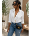 RLL Fanny Pack/Crossbody Bag - Black