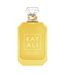 KAY ALI  Capri In A Bottle Lemon Sugar | 14 Parfum 100ml