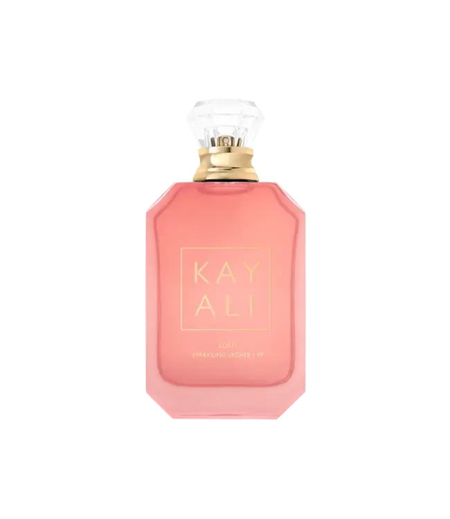 KAY ALI  Eden Sparkling Lychee | 39 Parfum 100ml