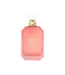 KAY ALI  Eden Sparkling Lychee | 39 Parfum 100ml