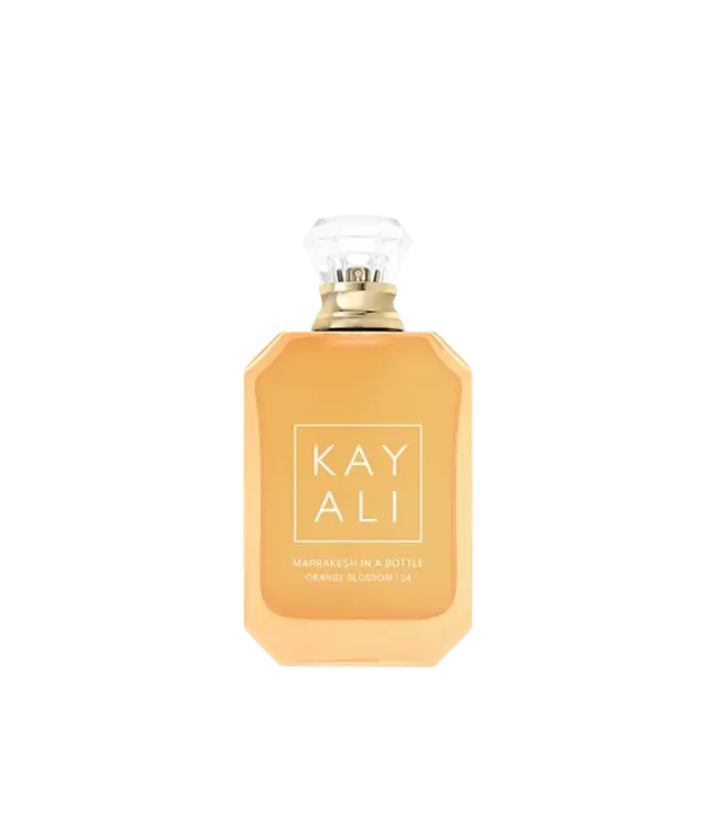 KAY ALI Marrakesh In A Bottle | 24 Parfum 100ml