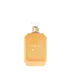 KAY ALI Marrakesh In A Bottle | 24 Parfum 100ml