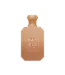 KAY ALI Freedom Musk Santal | 34 Parfum 100ml