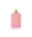 KAY ALI Vanilla Candy Rock Sugar | 42 Parfum 100ml
