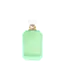 KAY ALI Maui In A Bottle Sweet Banana | 37 Parfum 100ml