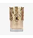 Lattafa Dalal Eau de Parfum 100ml