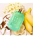 KAY ALI Maui In A Bottle Sweet Banana | 37 Parfum 100ml