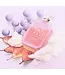 KAY ALI Vanilla Candy Rock Sugar | 42 Parfum 100ml