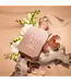 KAY ALI Freedom Musk Santal | 34 Parfum 100ml
