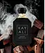 KAY ALI Oudgasm Smoky Oud | 07 Parfum 100ml