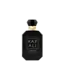 KAY ALI Oudgasm Smoky Oud | 07 Parfum 100ml