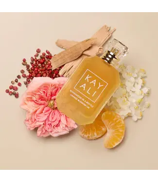 KAY ALI Marrakesh In A Bottle | 24 Parfum 100ml
