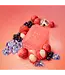 KAY ALI  Eden Sparkling Lychee | 39 Parfum 100ml