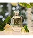KAY ALI  Déjà Vu White Flower  | 57 Parfum 100ml