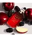KAY ALI  Eden Juicy Apple  | 01 Parfum 100ml
