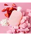 KAY ALI  Boujee Marshmallow  | 81 Parfum 100ml