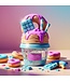 Lattafa Give Me Gourmand Vanilla Freak Parfum 75ml