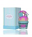 Lattafa Give Me Gourmand Vanilla Freak Parfum 75ml
