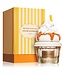 Lattafa Give Me Gourmand Whipped Pleasure Parfum 75ml