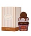Lattafa Give Me Gourmand Cookie Crave Parfum 75ml