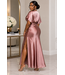 Making Memories Maxi Dress