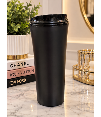 TAKE ALONG TRAVEL MUG 16.5OZ
