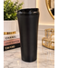 TAKE ALONG TRAVEL MUG 16.5OZ