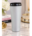 TAKE ALONG TRAVEL MUG 16.5OZ