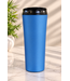 TAKE ALONG TRAVEL MUG 16.5OZ