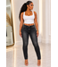 Bring It Back Jeans - Black