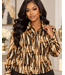 Wild Ambition Top