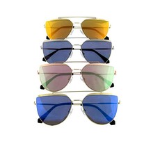 Fashion Icon Sunglasses