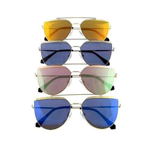 Fashion Icon Sunglasses Fashion Icon Sunglasses