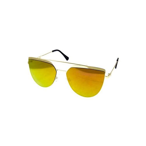 Fashion Icon Sunglasses