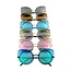 Game Face Sunglasses