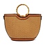 Island Life Handbag