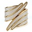 Dazzles N Shine Bracelet