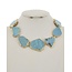 Finders Keepers Necklace