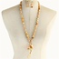 Dream Big Necklace Set