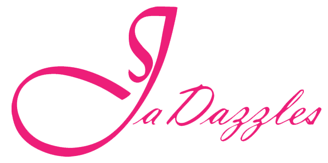JaDazzles 