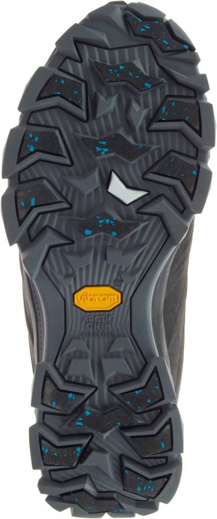 merrell thermo freeze tall