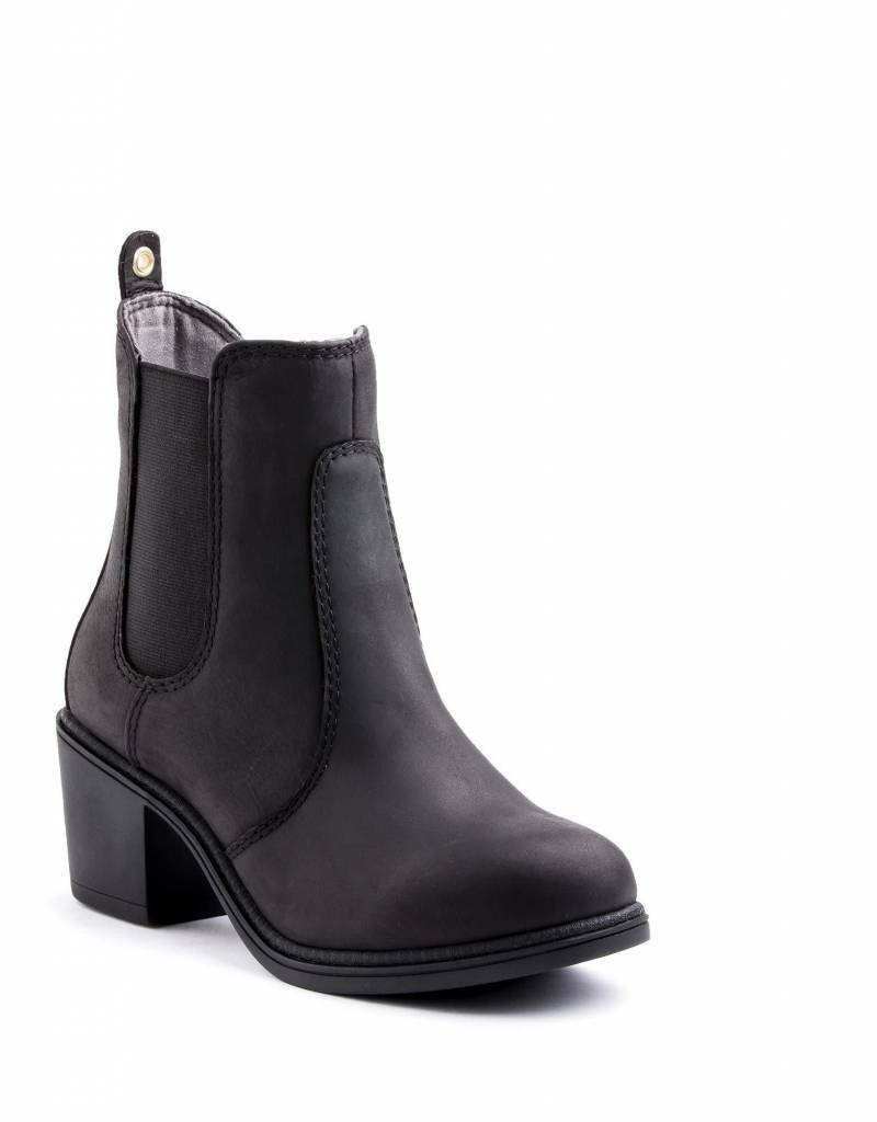 Kodiak Kodiak Henna Boot - Leather 