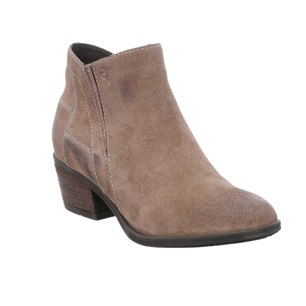 josef seibel daphne 09