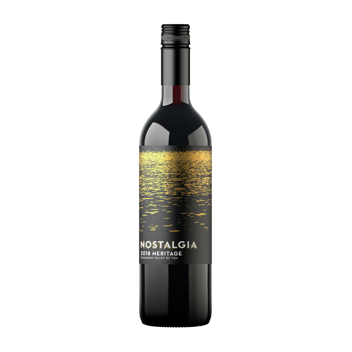 Nostalgia Wines Inc. - Online Store - Nostalgia Wines Inc. - Online Store