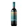 2021 Cabernet Sauvignon 750ml